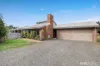 1 Cobham Court, Glengarry, Vic 3854-Image