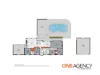 1 Cobham Court, Glengarry, Vic 3854-Floorplan