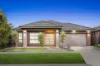 1 Cobungra Grove, Wollert, Vic 3750
