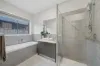 1 Cobungra Grove, Wollert, Vic 3750-Image