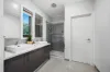 1 Cobungra Grove, Wollert, Vic 3750-Image