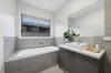 1 Cobungra Grove, Wollert, Vic 3750-Image