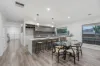 1 Cobungra Grove, Wollert, Vic 3750-Image
