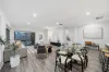 1 Cobungra Grove, Wollert, Vic 3750-Image