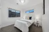 1 Cobungra Grove, Wollert, Vic 3750-Image