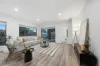 1 Cobungra Grove, Wollert, Vic 3750-Image