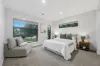 1 Cobungra Grove, Wollert, Vic 3750-Image