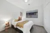 1 Cobungra Grove, Wollert, Vic 3750-Image