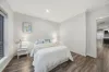 1 Cobungra Grove, Wollert, Vic 3750-Image