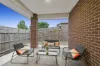 1 Cobungra Grove, Wollert, Vic 3750-Image