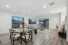 1 Cobungra Grove, Wollert, Vic 3750-Image