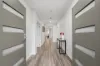 1 Cobungra Grove, Wollert, Vic 3750-Image