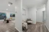 1 Cobungra Grove, Wollert, Vic 3750-Image
