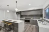 1 Cobungra Grove, Wollert, Vic 3750-Image