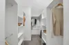1 Cobungra Grove, Wollert, Vic 3750-Image