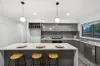 1 Cobungra Grove, Wollert, Vic 3750-Image