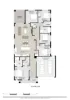 1 Cobungra Grove, Wollert, Vic 3750-Floorplan