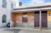 1 Cochrane Place, Carlton, Vic 3053