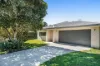 1 Cockatoo Crescent, Mullumbimby, NSW 2482
