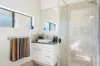 1 Cockatoo Crescent, Mullumbimby, NSW 2482-Image
