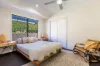 1 Cockatoo Crescent, Mullumbimby, NSW 2482-Image