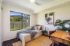 1 Cockatoo Crescent, Mullumbimby, NSW 2482-Image