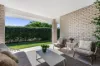 1 Cockatoo Crescent, Mullumbimby, NSW 2482-Image