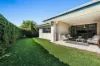 1 Cockatoo Crescent, Mullumbimby, NSW 2482-Image