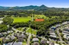 1 Cockatoo Crescent, Mullumbimby, NSW 2482-Image