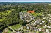 1 Cockatoo Crescent, Mullumbimby, NSW 2482-Image