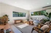 1 Cockatoo Crescent, Mullumbimby, NSW 2482-Image