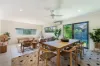 1 Cockatoo Crescent, Mullumbimby, NSW 2482-Image