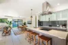1 Cockatoo Crescent, Mullumbimby, NSW 2482-Image