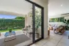 1 Cockatoo Crescent, Mullumbimby, NSW 2482-Image