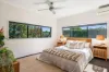 1 Cockatoo Crescent, Mullumbimby, NSW 2482-Image