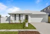 1 Cocos Crescent, Banya, Qld 4551