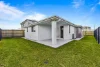 1 Cocos Crescent, Banya, Qld 4551-Image