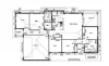 1 Cocos Crescent, Banya, Qld 4551-Image