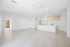 1 Cocos Crescent, Banya, Qld 4551-Image