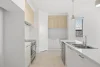 1 Cocos Crescent, Banya, Qld 4551-Image