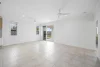 1 Cocos Crescent, Banya, Qld 4551-Image