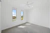 1 Cocos Crescent, Banya, Qld 4551-Image