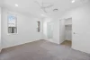 1 Cocos Crescent, Banya, Qld 4551-Image