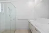 1 Cocos Crescent, Banya, Qld 4551-Image