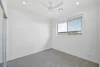 1 Cocos Crescent, Banya, Qld 4551-Image