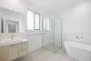 1 Cocos Crescent, Banya, Qld 4551-Image