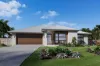 1 Coffey Street, Braidwood, NSW 2622