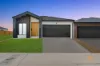 1 Coffs Court, Donnybrook, Vic 3064