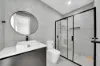 1 Coffs Court, Donnybrook, Vic 3064-Image