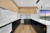 1 Coffs Court, Donnybrook, Vic 3064-Image